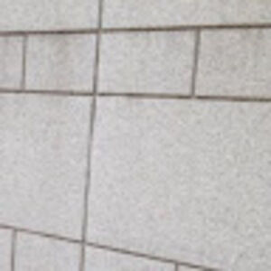 Meet your Posher, Asel